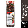 Club House Herbs & Spices, Peppercorn Mélange, 580 g 🍁 All In One Marketplace Canada