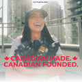 Nutratology® Coenzyme Q10 (CoQ10) 200MG - Cardiovascular Health Support - Antioxidant for Heart Health - Helps Reduce the Frequency of Migraines - CoQ10 Supplement - 60 Capsules 🍁 All In One Marketplace Canada