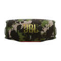 JBL Charge 6 - Portable Waterproof & Drop-Proof Bluetooth Speaker, Bold Pro Sound with AI Sound Boost, 28Hrs of Playtime, Built-in powerbank & Comes with a Sturdy/Removable Carrying Strap (Squad) 🍁 All In One Marketplace Canada