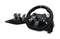 Logitech G920 Racing Wheel and Pedals for Xbox X|S/Xbox One/PC 🍁 All In One Marketplace Canada