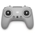 DJI FPV Remote Controller 3, Compatibility: DJI Avata 360, Neo 2, Neo, Avata 2, O4 Air Unit Pro, O4 Air Unit, O3 Air Unit 🍁 All In One Marketplace Canada