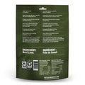 Purebites Beef Liver for Dogs, 8.8Oz / 250G - Value Size 🍁 All In One Marketplace Canada
