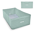 Ingenuity Tuckaway Toddler Tub, Converts Shower to Tub, Folds to Store, Easy to Clean, No Assembly Required, 12M-5Y 🍁 All In One Marketplace Canada