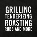 Club House, Grilling Made Easy, Vegetable Seasoning, 625g 🍁 All In One Marketplace Canada