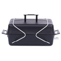 Charbroil® Portable Gas Grill - 465133010 🍁 All In One Marketplace Canada