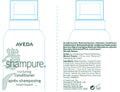 Aveda Shampure Nurturing Conditioner for Fine to Medium Hair | Lightweight Conditioner | 98% Naturally Derived* | Calming Aroma of Lavender & Ylang Ylang, 1000ml 🍁 All In One Marketplace Canada