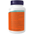 NOW Supplements, Magtein with patented form of Magnesium L-Threonate, Cognitive Support, 90 Veg Capsules 🍁 All In One Marketplace Canada