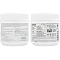 Viva Naturals Organic Virgin Coconut Oil, 32 fl oz (946 mL) – Coconut Oil for Hair, Skin, Cooking & Baking – Cold-Pressed, Unrefined & Non-GMO – Keto & Paleo Certified – BPA-Free Jar 🍁 All In One Marketplace Canada