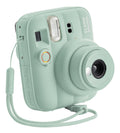 FUJIFILM Instax Mini 13 Instant Camera - Lagoon Green 🍁 All In One Marketplace Canada