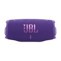 JBL Charge 6 - Portable Waterproof & Drop-Proof Bluetooth Speaker, Bold Pro Sound with AI Sound Boost, 28Hrs of Playtime, Built-in powerbank & Comes with a Sturdy/Removable Carrying Strap (Purple) 🍁 All In One Marketplace Canada