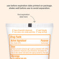 Thinkbaby SPF 50 plus Baby Mineral Sunscreen – Safe, Natural Sunblock for Babies - Water Resistant – Broad Spectrum – Baby Sunscreen Lotion, 3 Oz/89ml 🍁 All In One Marketplace Canada