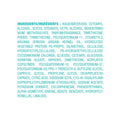 Moroccanoil Curl Defining Cream, 2.53 Fl. Oz. 🍁 All In One Marketplace Canada