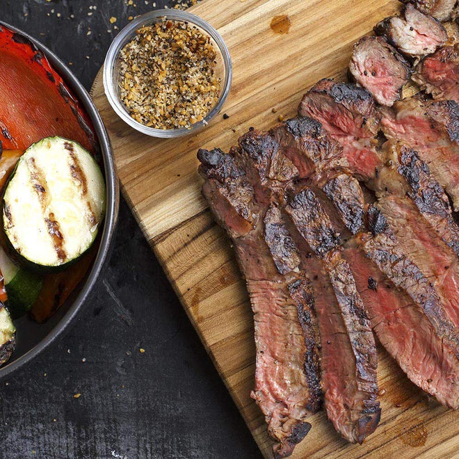 Club House La Grille, Grilling Made Easy, Montreal Steak Spice Seasoning, 825g 🍁 All In One Marketplace Canada