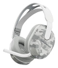 Turtle Beach Stealth 500 Arctic Camouflage PlayStation Wireless Gaming Headset w/ 40 Hour Battery and Bluetooth for PS5, PS4, PC and Mobile 🍁 All In One Marketplace Canada