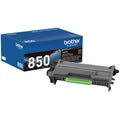 Brother Original TN850 High-Yield Black Toner Cartridge, Higher Yield for Value, Original Toner Replacement cartridges, Toner for Brother Laser Printers HL-L5000D, MFC-L5700DW, MFC-L5800DW, and More 🍁 All In One Marketplace Canada