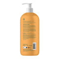 ATTITUDE Body Wash, Made in Canada, EWG Verified Shower Gel, Dermatologically Tested, Plant and Mineral-Based, Vegan Personal Care Products, Orange Blossom & Eucalyptus Scent, 946 mL 🍁 All In One Marketplace Canada