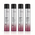 Joico JoiMist Protective Finishing Spray, Thermal Protection, Strong Hold Hairspray 🍁 All In One Marketplace Canada