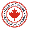 Rodents Away Odor Free 6-Pack, Slow Release Mouse Repellent 🍁 All In One Marketplace Canada