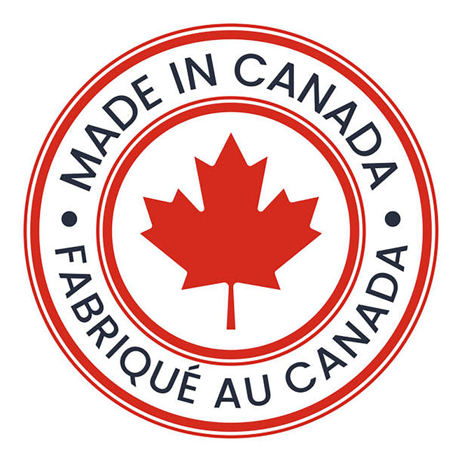 Rodents Away Odor Free 6-Pack, Slow Release Mouse Repellent 🍁 All In One Marketplace Canada