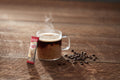 COFFEE MATE Original Coffee Creamer Powder, Lactose Free, 1000 x 3g 🍁 All In One Marketplace Canada