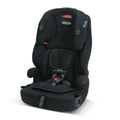 Graco Tranzitions 3-in-1 Harness Booster Seat, Toddler to Big Kid Car Seat from 10-45 kg (22-100lb), Harness/Highback/Backless Booster, Proof 🍁 All In One Marketplace Canada
