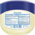 Vaseline Petroleum Jelly Original 13 oz 🍁 All In One Marketplace Canada
