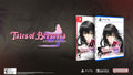 Tales of Berseria: REMASTERED - PlayStation 5 🍁 All In One Marketplace Canada