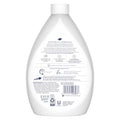 Dove Advanced Care Shea Butter & Warm Vanilla Hand Wash for soft, smooth skin, Bottle Refill nourishes skin 10 layers deep, 1 L (Pack Of 3) 🍁 All In One Marketplace Canada