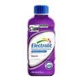 Electrolit Hydration Beverage & Recovery Drink w/Electrolytes, 625ml - Pack of 12-GRAPE 🍁 All In One Marketplace Canada
