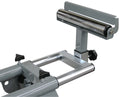 King Canada K-2650N Universal Folding Miter Saw Stand Grey 🍁 All In One Marketplace Canada