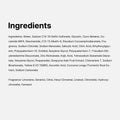 medicube Kojic Acid Turmeric Brightening Body Wash | Gentle Shower Gel for Uneven Skin | Niacinamide, Vitamin C, AHA/BHA | Deep Cleansing, Hydrating Formula | Easy and Effective, 13.52 fl.oz 400ml 🍁 All In One Marketplace Canada
