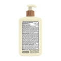 Sun Bum Daily SPF 50 Sunscreen Body Lotion - Broad Spectrum Moisturizing Sunscreen with Vitamin E - Vegan and Hawaii 104 Act Compliant (Without Octinoxate & Oxybenzone) - Dermatologist Tested - 237 ml 🍁 All In One Marketplace Canada