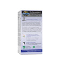 Garden of Life - Dr. Formulated Probiotics Once Daily Men's | Support Men's Gut Health & Digestion | 50 Billion CFU + 15 Probiotic Strains | Shelf Stable | Gluten Free, Dairy Free, Soy Free 🍁 All In One Marketplace Canada