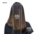 Redken Extreme Length Shampoo, 1000mL 🍁 All In One Marketplace Canada