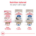 Royal Canin Feline Health Nutrition Indoor Adult Dry Cat Food, 7-Pound 🍁 All In One Marketplace Canada