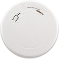 First Alert Battery Operated Smoke and Carbon Monoxide Alarm, White, PRC700A-6 🍁 All In One Marketplace Canada
