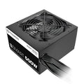 Thermaltake Smart 500W 80+ White Certified PSU, Continuous Power with 120mm Ultra Quiet Cooling Fan, ATX 12V V2.3/EPS 12V Active PFC Power Supply PS-SPD-0500NPCWUS-W 🍁 All In One Marketplace Canada