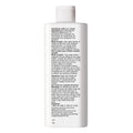 La Roche-Posay Anthelios Ultra Fluid Body Sunscreen Broad Spectrum SPF 50+, Reef Safe, Non-Greasy Matte Finish, 80 Min Water & Sweat Resistant, Fragrance Free, Dermatologist Recommended, 125ML 🍁 All In One Marketplace Canada