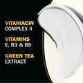 Olay Total Effects 7-In-One Anti-Aging Face Moisturizer with Vitamin B3, Niacinamide and Sunscreen SPF 30, 50ml 🍁 All In One Marketplace Canada