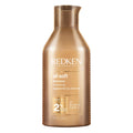 Redken All Soft Shampoo, For Dry/Brittle Hair, Moisturizes & Provides Intense Softness and Shine, With Argan Oil 🍁 All In One Marketplace Canada