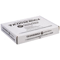 Ticonderoga Wood-Cased Pencils Master Pack, Pre-Sharpened, #2 HB Soft, Pastel Colors, 150 Count 🍁 All In One Marketplace Canada