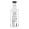 Watkins Coconut Extract with Other Natural Flavors, Non-GMO, Kosher, 325ml, 1 Count 🍁 All In One Marketplace Canada