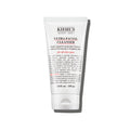 Kiehl's Ultra Facial Cleanser - Lightweight Foamy Gentle Face Cleanser 🍁 All In One Marketplace Canada
