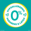Pampers Diapers - Swaddlers 360° - Size 5, up to 100% Leakproof Comfy Dry Fit, EZ Off Tabs Designed for Easy Changes, Pull On Diaper, 1 Pack (Count of 116) 🍁 All In One Marketplace Canada