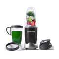NutriBullet PRO Single Serve Blender (900W) in Black (NB9-0902K) 🍁 All In One Marketplace Canada