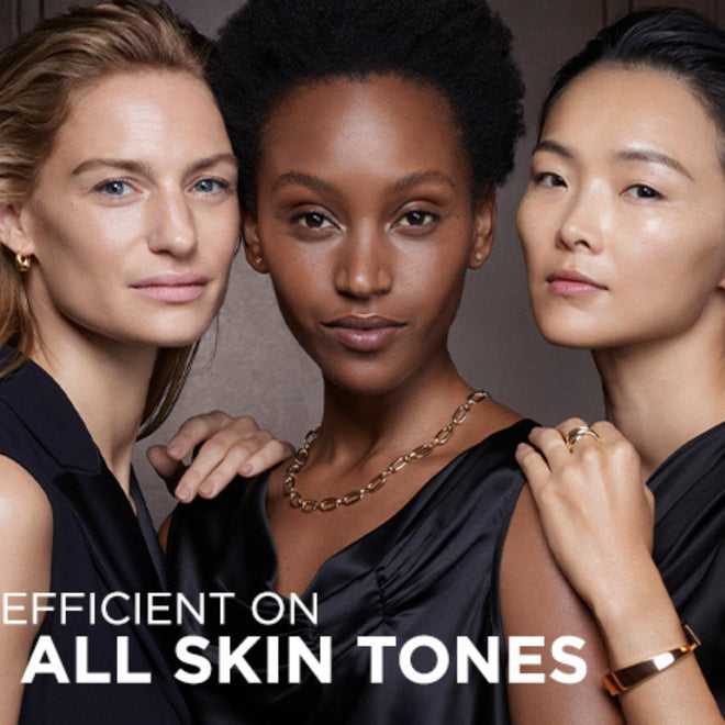 L'Oréal Paris Midnight Night Cream, Face Mositurizer with Vitamin E + Antioxidant Recovery Complex, Reduces look of Wrinkles, Firm & Comfort Skin, Age Perfect Cell Renewal, 50ml 🍁 All In One Marketplace Canada