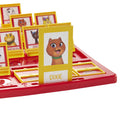 Hasbro Guess Who? Board Game with People and Pets, The Original Guessing Game for Kids Ages 6 and Up, Includes People Cards and Pets Cards (English), F1360 🍁 All In One Marketplace Canada