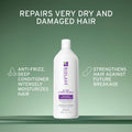 Biolage Ultra HydraSource Conditioner for Very Dry Hair 🍁 All In One Marketplace Canada