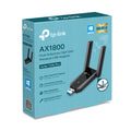 TP-Link AX1800 WiFi 6 USB Adapter (Archer TX30U Plus) – Dual High-Gain Antennas, Up to 1800 Mbps, USB 3.0, OFDMA, MU-MIMO, WPA3 Security, Plug & Play for Windows 10/11 🍁 All In One Marketplace Canada