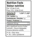 GOODHOST Iced Tea Liquid Water Enhancer, 12 Bottles, 744 g 🍁 All In One Marketplace Canada